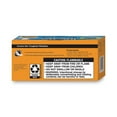thumbnail image 5 of BIC Wite-Out Extra Coverage Correction Fluid, 20 ml Bottle, White 12-pack, 5 of 5