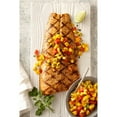 thumbnail image 4 of Member's Mark Mango Salsa 36 oz., 4 of 6