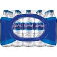 thumbnail image 3 of Aquafina Purified Water, 16.9 fl. oz., 40 pk., 3 of 4