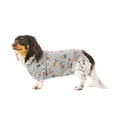 thumbnail image 2 of Member's Mark Family Sleep Pet Sweater, 2 of 6