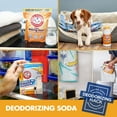 thumbnail image 13 of Arm & Hammer Pure Baking Soda, 13.5 lbs., 13 of 15