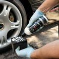 thumbnail image 5 of Jay Leno's Garage Wheel Care 5-Piece Bundle, 5 of 8
