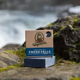 thumbnail image 7 of Dr. Squatch Natural Bar Soap, Variety Pack, 5 oz., 6 ct., 7 of 13