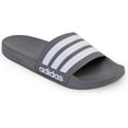 thumbnail image 1 of Adidas Adilette Shower Slide, 1 of 7