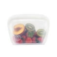 thumbnail image 5 of Honest Goods 7-Piece Silicone Food Storage Bags, 5 of 12