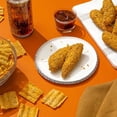 thumbnail image 6 of SunChips Whole Grain Variety Pack Chips, 30 pk., 6 of 8