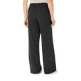 thumbnail image 2 of Member's Mark Women's Wide Leg Pant, 2 of 7