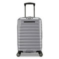 thumbnail image 4 of Samsonite Ridgeway II 2-Piece Luggage Set, 4 of 13
