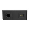 thumbnail image 5 of Cerwin-Vega LA Series 5.1 Surround Sound Speaker Package, 5 of 9