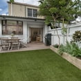 thumbnail image 2 of Select Surfaces Evergreen Artificial Grass - Assorted Sizes, 2 of 10