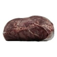 thumbnail image 1 of Member’s Mark USDA Choice Angus Beef Peeled Knuckle, Thin Sliced, Cryovac (priced per pound), 1 of 2
