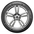 thumbnail image 4 of Bridgestone Turanza Prestige - 245/45R18/XL 100W Tire, 4 of 6