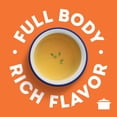 thumbnail image 4 of Swanson Chicken Broth 14.5 oz., 12 pk., 4 of 15