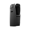 thumbnail image 14 of Midea Duo 10000 BTU DOE Portable Air Conditioner with Smart Inverter, 14 of 15