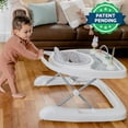 thumbnail image 11 of Ingenuity Step & Sprout 3-in-1 Activity Walker, 11 of 11