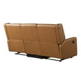 thumbnail image 9 of Relax-A-Lounger Erickson Reclining Sofa, 9 of 15
