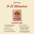 thumbnail image 6 of Rao's Homemade Premium Italian Pasta, Variety Pack, 16 oz., 4 pk., 6 of 9