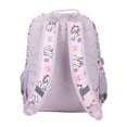 thumbnail image 5 of Kids Licensed 17" Backpack & Lunch Set, 5 of 18