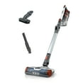 thumbnail image 1 of Shark Pet Pro Cordless Stick Vacuum with PowerFins and MultiFLEX, 1 of 15