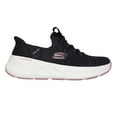 thumbnail image 2 of Skechers Women's Hands Free Swift Fit Stretch Knit Sneaker, 2 of 6
