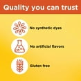 thumbnail image 6 of Nature Made Diabetes Health Pack, 60 ct., 6 of 6