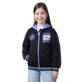thumbnail image 1 of Character Girls Jacket, 1 of 8