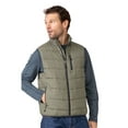 thumbnail image 7 of Free Country Men's Puffer Vest, 7 of 9