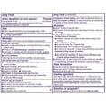 thumbnail image 2 of Nexium 24HR Acid Reducer Heartburn Relief Capsules with Esomeprazole Magnesium, 42 ct., 2 of 9
