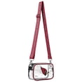 thumbnail image 3 of NFL Crossbody Bag, 3 of 5