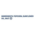 thumbnail image 8 of SkinnyPop Original Popcorn Snack Bags, 0.65 oz., 28 pk., 8 of 10