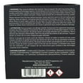 thumbnail image 4 of NEST New York Classic Candle, 8.1 oz., 4 of 5