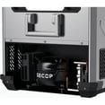 thumbnail image 6 of ICECO APL55 Dual Zone Portable Cooler 58QT, 6 of 11