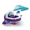 thumbnail image 6 of LEGO Marvel Spidey And His Amazing Friends Spidey: Underwater Vehicles,154 pc., 6 of 6