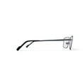 thumbnail image 2 of Member's Mark MM502 Rectangle Eyeglasses, 2 of 5