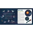 thumbnail image 3 of Pop-Up Planetarium, Hardcover, 3 of 3