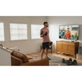 thumbnail image 4 of NordicTrack 55 lb. Select-A-Weight Dumbbell Set, 4 of 12