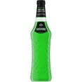 thumbnail image 1 of Midori Melon Liqueur 750 ml, 1 of 4