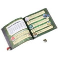 thumbnail image 3 of Sam's Exclusive - Pokemon: The Essential Trainer Manual, Hardcover, 3 of 4