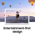 thumbnail image 8 of Samsung Galaxy Tab A7 10.4" 32GB with Wi-Fi (Gray), 8 of 23