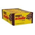 thumbnail image 1 of HERSHEY'S Mr. Goodbar Chocolate with Peanuts Candy, 1.75 oz., 36 pk., 1 of 8