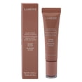 thumbnail image 2 of Laneige Lip Serum, Choose Scent, 2 of 4