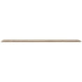 thumbnail image 8 of Member's Mark Quick-Dry Memory Foam Bath Mat, 24" x 36", 8 of 9