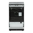 thumbnail image 10 of Hamilton Beach 20" Electric Vitroceramic Top Range with Shallow Tray, 10 of 15
