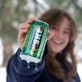 thumbnail image 4 of SKI Citrus Soda, 12 fl. oz. cans, 24 pk., 4 of 6