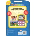 thumbnail image 3 of CoComelon Learning Series, Board Book, 3 of 4