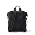 thumbnail image 2 of Dagne Dover Indi Neoprene Diaper Backpack, Medium, Choose Color, 2 of 7