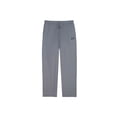 thumbnail image 5 of Under Armour Boys Tech Pants, 5 of 7