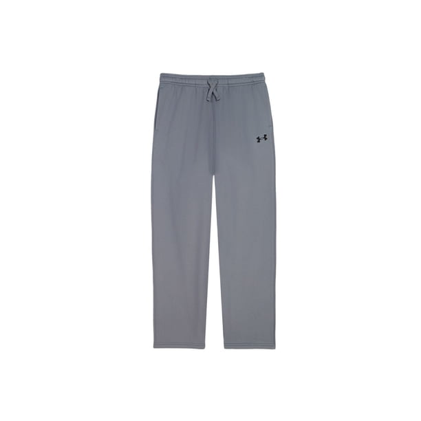Under Armour Boys Tech Pants - Samsclub.com
