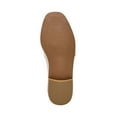 thumbnail image 6 of DV by Dolce Vita Women's Loafer, 6 of 6