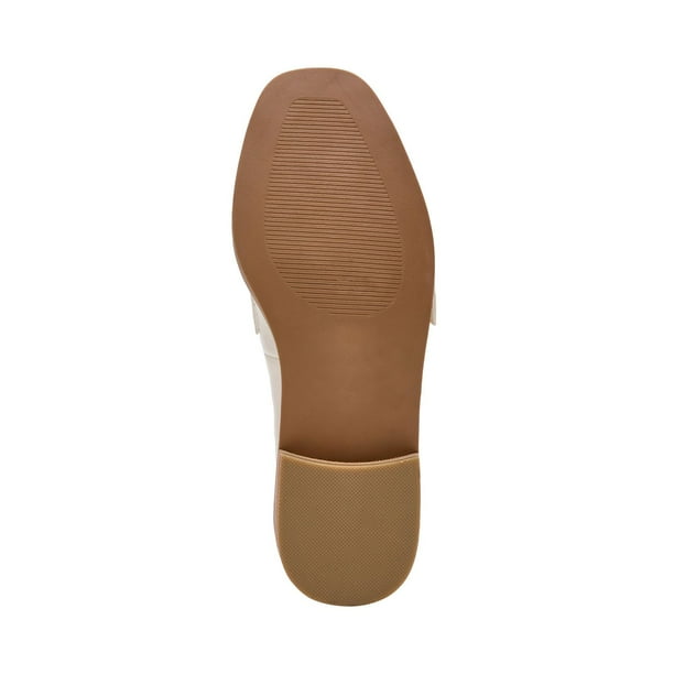 DV by Dolce Vita Women's Loafer - Samsclub.com